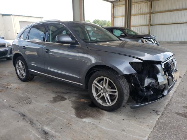 WA1LFAFP6DA057108  audi q5 premium 2013 IMG 0