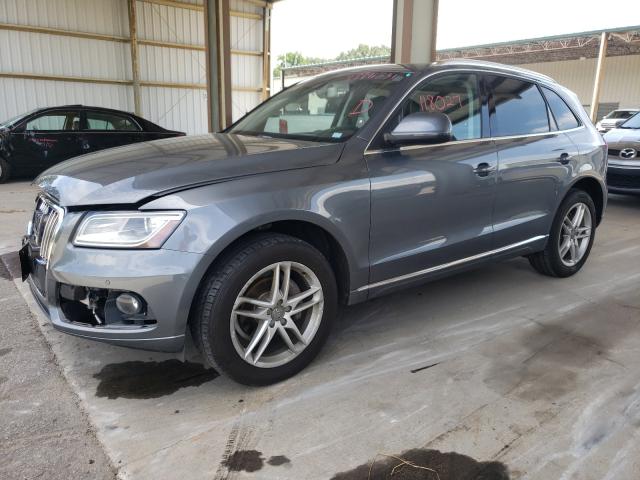 WA1LFAFP6DA057108  audi q5 premium 2013 IMG 1