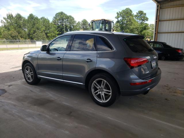 WA1LFAFP6DA057108  audi q5 premium 2013 IMG 2