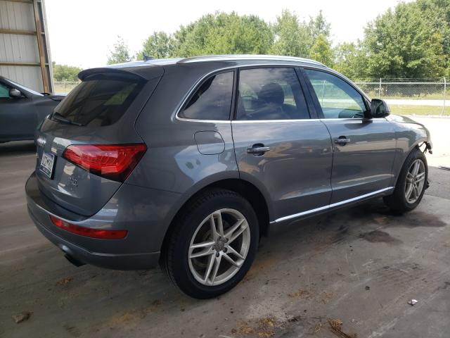 WA1LFAFP6DA057108  audi q5 premium 2013 IMG 3