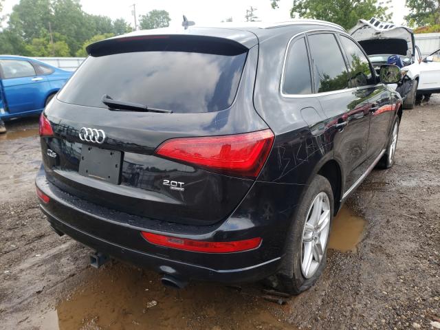 WA1LFAFP7DA058686  audi q5 premium 2013 IMG 3