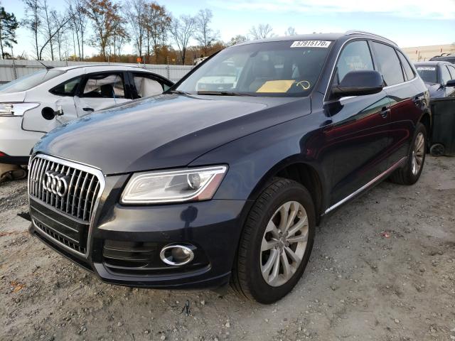 WA1LFAFP8DA018357  audi q5 premium 2013 IMG 1