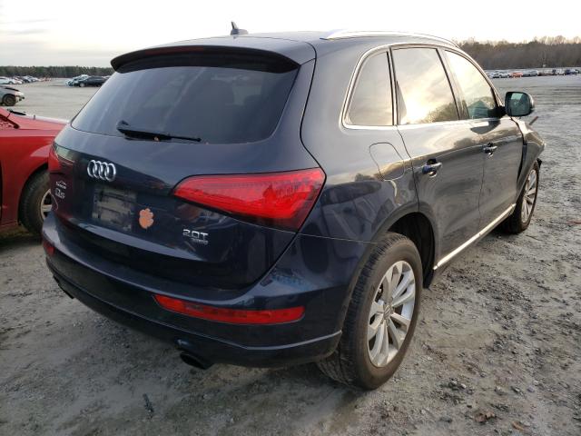 WA1LFAFP8DA018357  audi q5 premium 2013 IMG 3