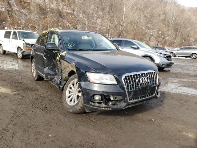 WA1LFAFP8DA042285  audi q5 premium 2013 IMG 0