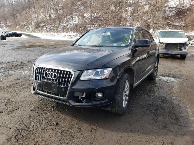 WA1LFAFP8DA042285  audi q5 premium 2013 IMG 1