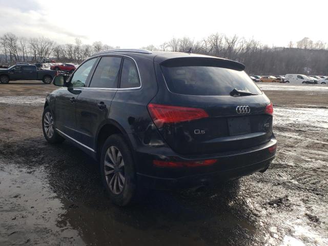 WA1LFAFP8DA042285  audi q5 premium 2013 IMG 2