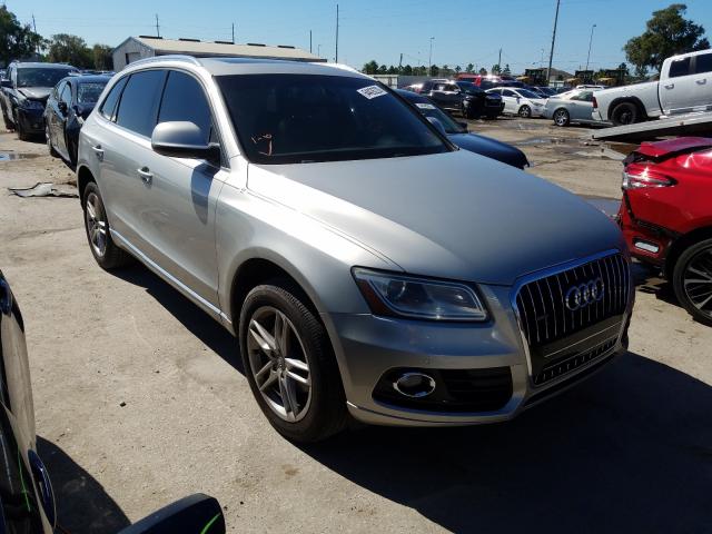 WA1LFAFP8DA075688  audi q5 premium 2013 IMG 0