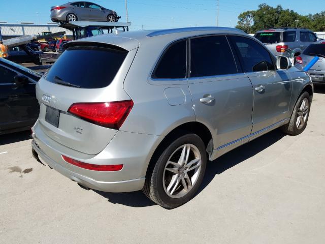 WA1LFAFP8DA075688  audi q5 premium 2013 IMG 3