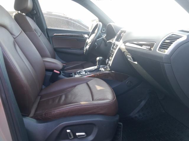 WA1LFAFP8DA075688  audi q5 premium 2013 IMG 4