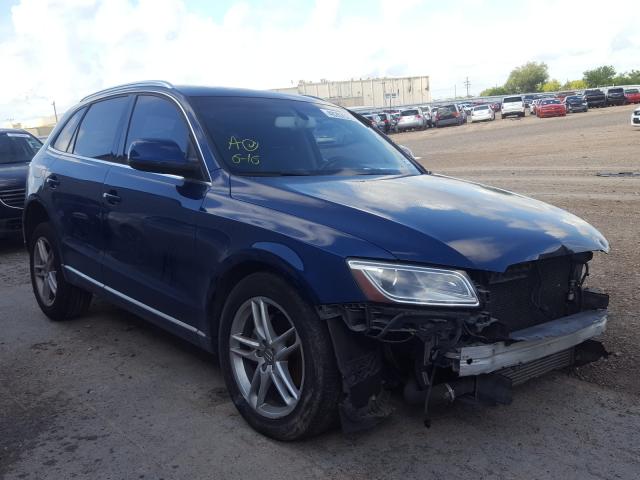 WA1LFAFP9DA094105  audi q5 premium 2013 IMG 0