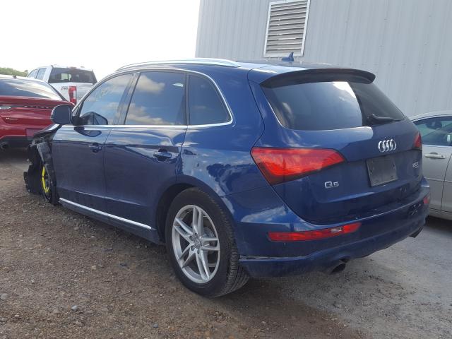 WA1LFAFP9DA094105  audi q5 premium 2013 IMG 2