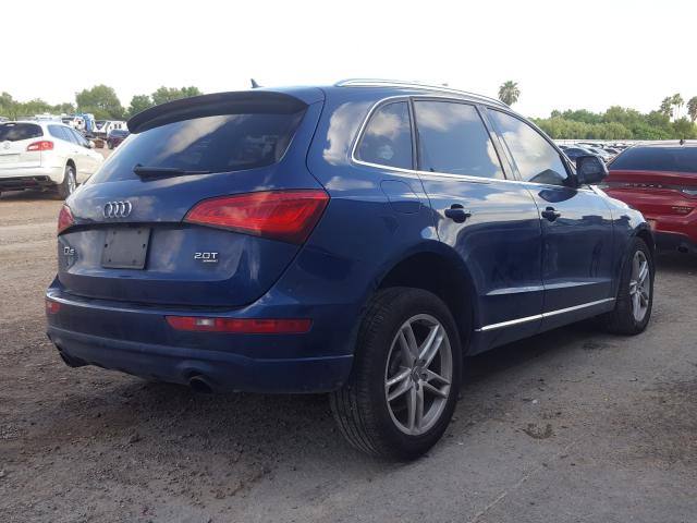 WA1LFAFP9DA094105  audi q5 premium 2013 IMG 3