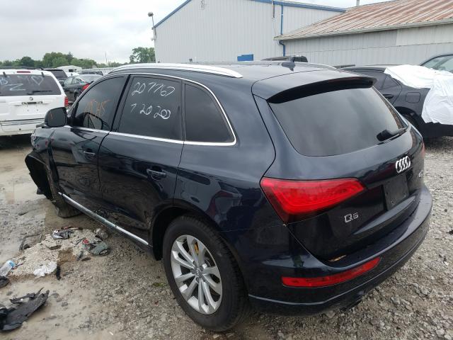 WA1LFAFPXDA010289  audi q5 premium 2013 IMG 2