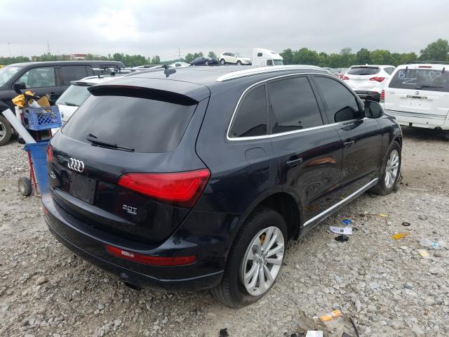 WA1LFAFPXDA010289  audi q5 premium 2013 IMG 3