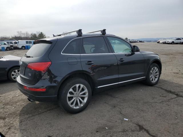 WA1CFAFP0EA086735  audi q5 premium 2014 IMG 2