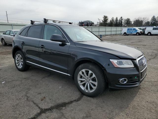 WA1CFAFP0EA086735  audi q5 premium 2014 IMG 3