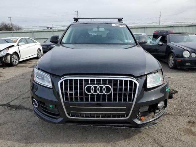 WA1CFAFP0EA086735  audi q5 premium 2014 IMG 4