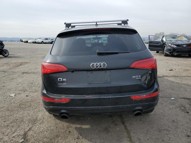 WA1CFAFP0EA086735  audi q5 premium 2014 IMG 5