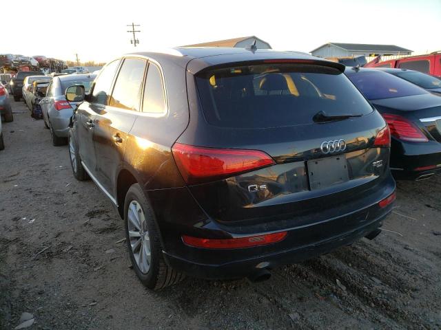 WA1CFAFP1EA125395  audi q5 premium 2014 IMG 2