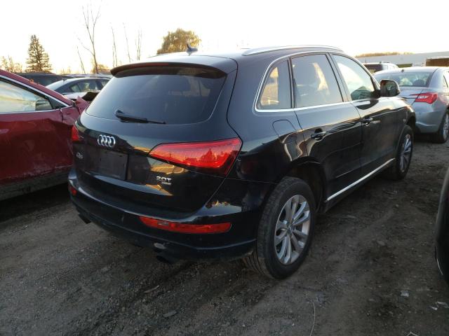 WA1CFAFP1EA125395  audi q5 premium 2014 IMG 3