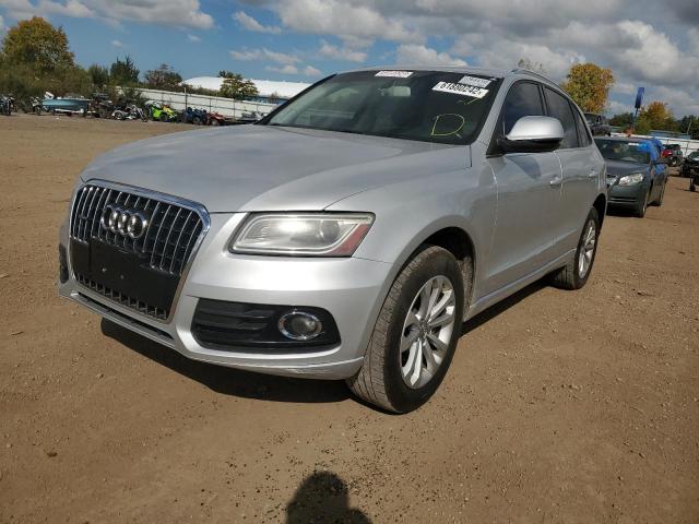 WA1CFAFP2EA006920  audi q5 premium 2014 IMG 1