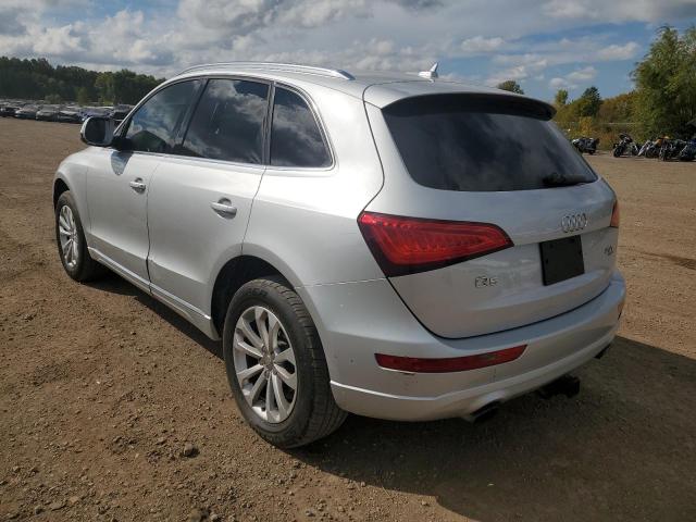 WA1CFAFP2EA006920  audi q5 premium 2014 IMG 2