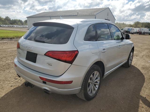 WA1CFAFP2EA006920  audi q5 premium 2014 IMG 3