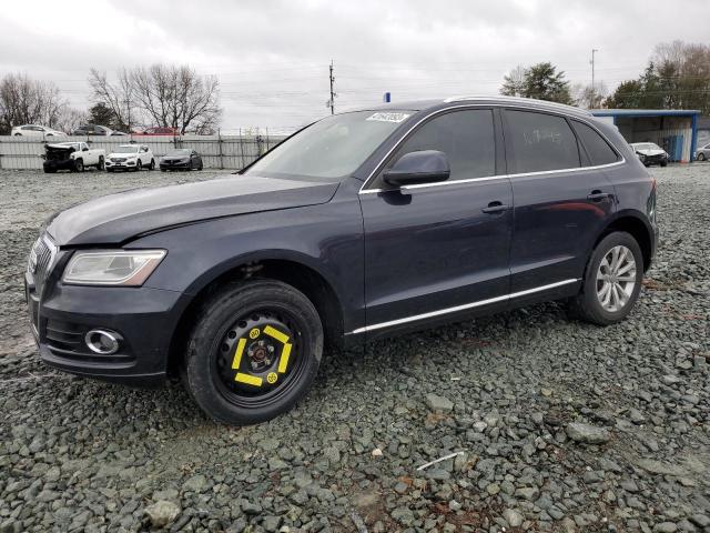 WA1CFAFP2EA074554  audi q5 premium 2014 IMG 0