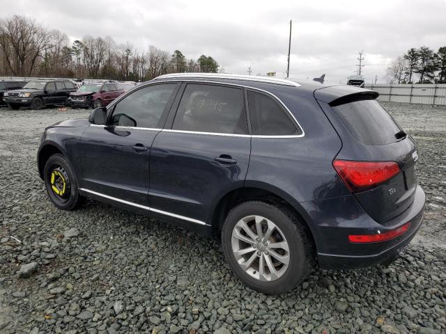 WA1CFAFP2EA074554  audi q5 premium 2014 IMG 1