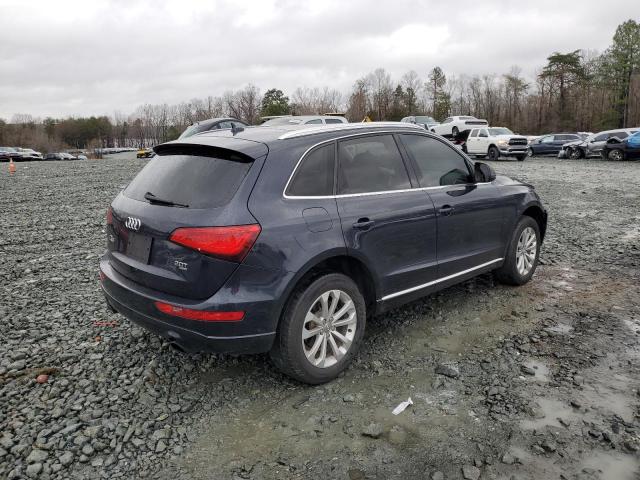 WA1CFAFP2EA074554  audi q5 premium 2014 IMG 2