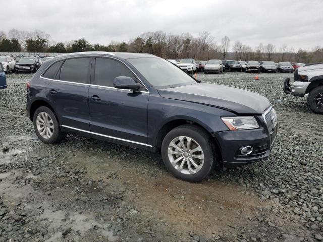 WA1CFAFP2EA074554  audi q5 premium 2014 IMG 3