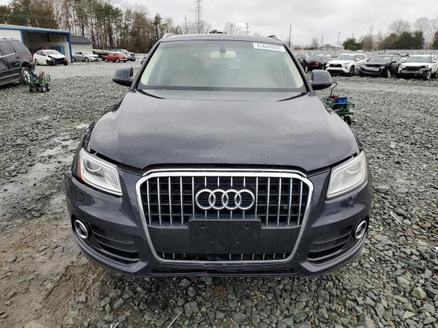 WA1CFAFP2EA074554  audi q5 premium 2014 IMG 4