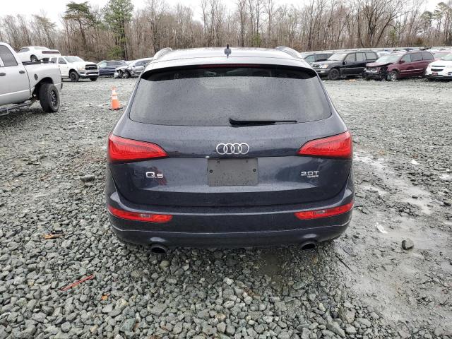 WA1CFAFP2EA074554  audi q5 premium 2014 IMG 5