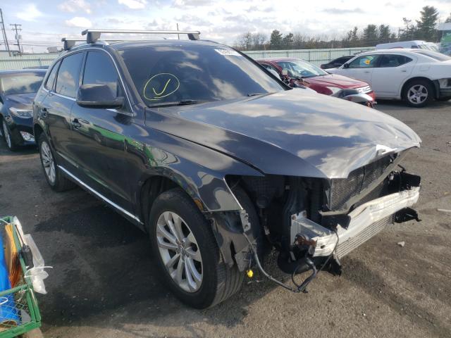 WA1CFAFP3EA027842  audi q5 premium 2014 IMG 0