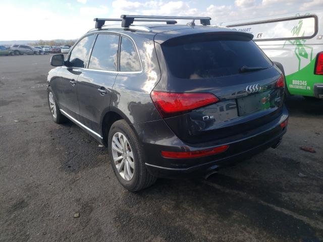 WA1CFAFP3EA027842  audi q5 premium 2014 IMG 2