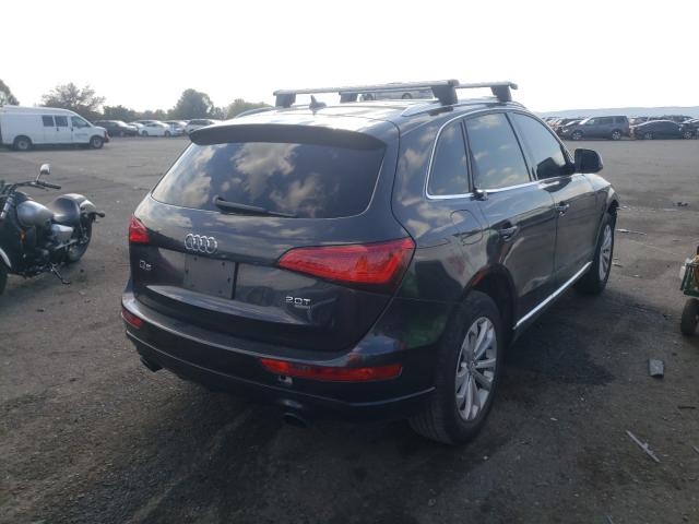 WA1CFAFP3EA027842  audi q5 premium 2014 IMG 3