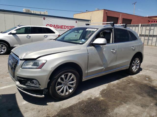 WA1CFAFP3EA055169  audi q5 premium 2014 IMG 0