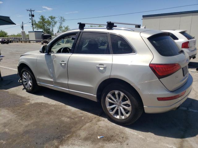 WA1CFAFP3EA055169  audi q5 premium 2014 IMG 1