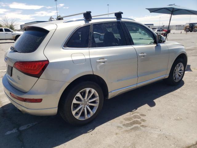 WA1CFAFP3EA055169  audi q5 premium 2014 IMG 2