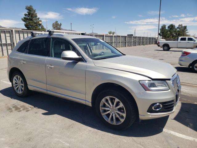 WA1CFAFP3EA055169  audi q5 premium 2014 IMG 3