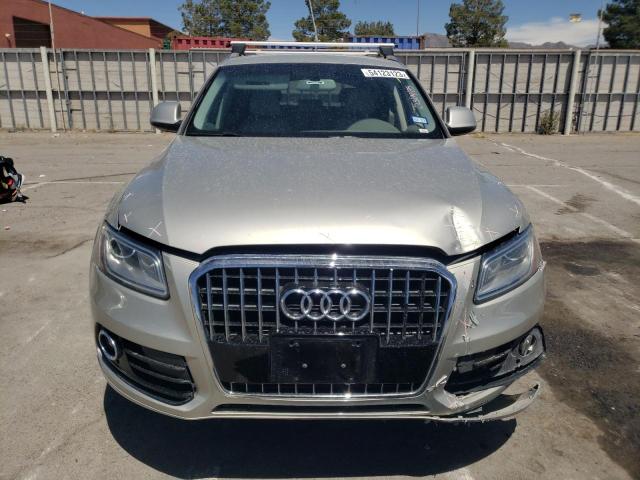 WA1CFAFP3EA055169  audi q5 premium 2014 IMG 4