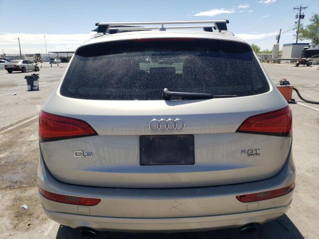 WA1CFAFP3EA055169  audi q5 premium 2014 IMG 5