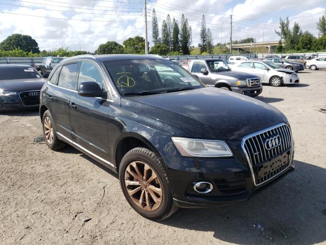 WA1CFAFP5EA002067  audi q5 premium 2014 IMG 0