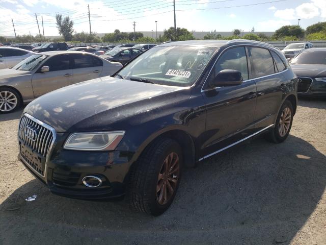 WA1CFAFP5EA002067  audi q5 premium 2014 IMG 1