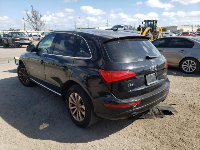 WA1CFAFP5EA002067  audi q5 premium 2014 IMG 2