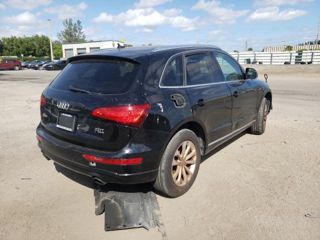 WA1CFAFP5EA002067  audi q5 premium 2014 IMG 3