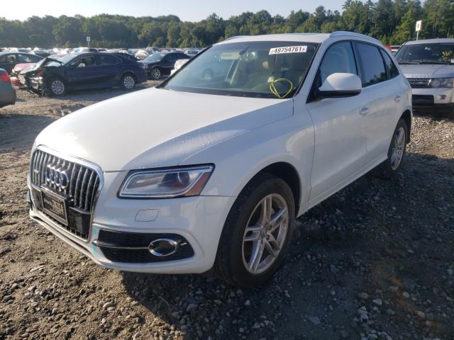 WA1DGAFP4EA014826  audi q5 premium 2014 IMG 1