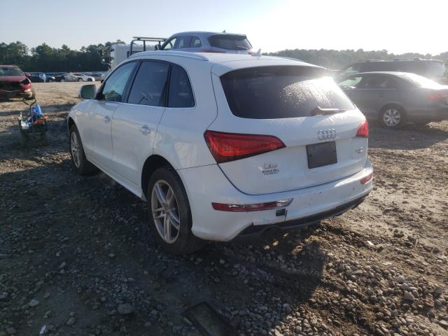 WA1DGAFP4EA014826  audi q5 premium 2014 IMG 2