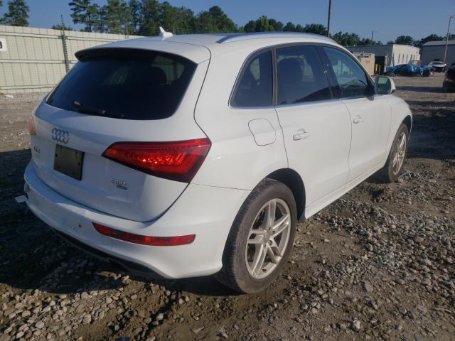 WA1DGAFP4EA014826  audi q5 premium 2014 IMG 3