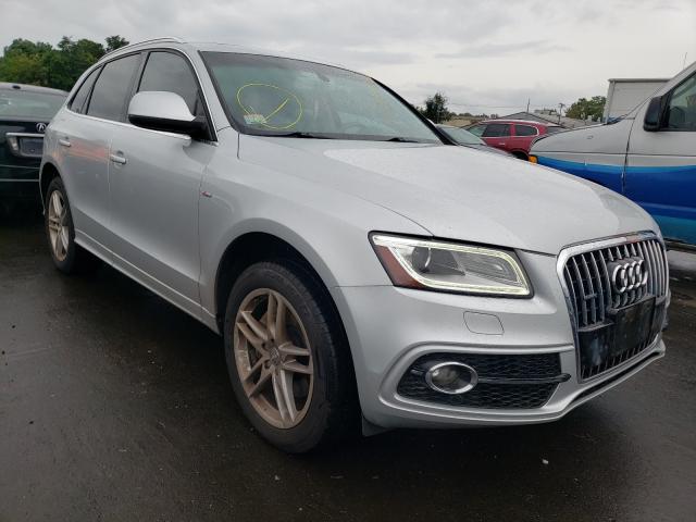 WA1DGAFP5EA091222  audi q5 premium 2014 IMG 0